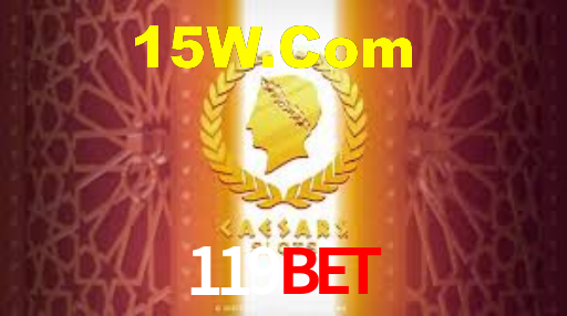 119Bet