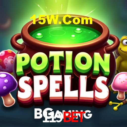 A Revolução dos Aplicativos de Jogos no 119Bet