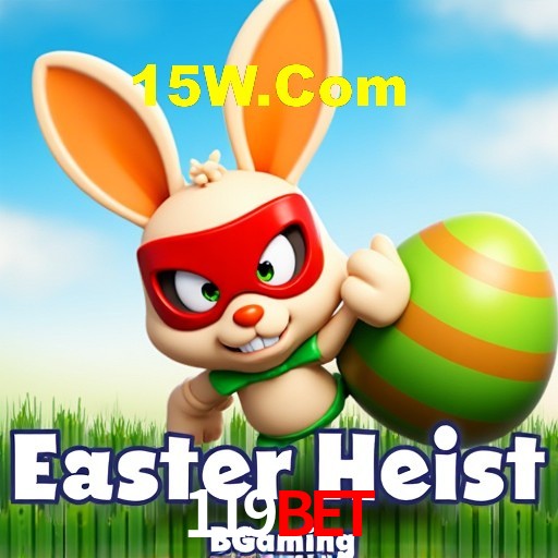 Promoções Sazonais 119Bet