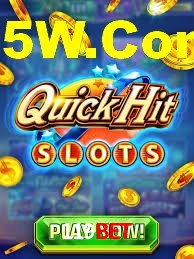119Bet App Interface
