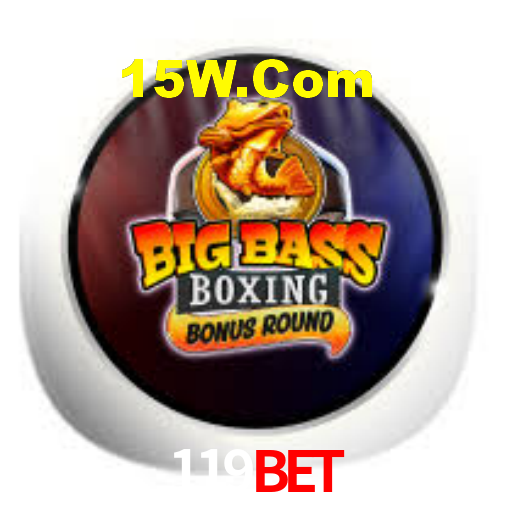 119Bet: A Experiência de Casino com Jogos de Mesa ao Vivo
