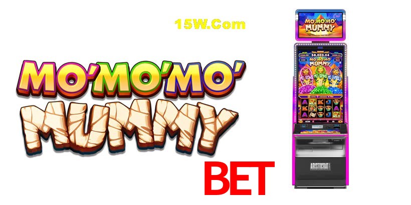 Welcome Bonus 119Bet