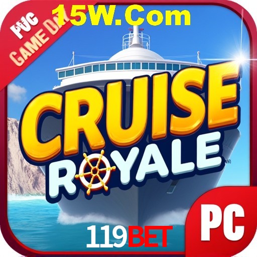 Games Directory 119Bet