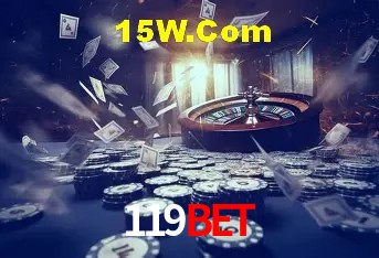 Descubra o Programa VIP da 119Bet: Vantagens Exclusivas para Jogadores