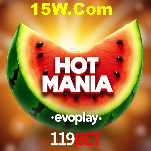 Ofertas Exclusivas 119Bet