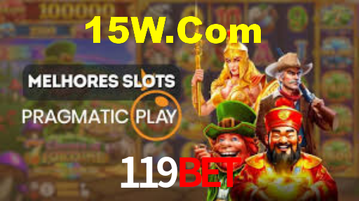 119Bet