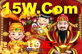 119Bet