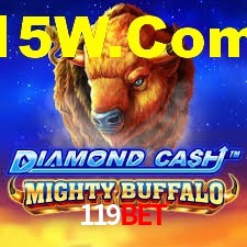 Instant EasyPaisa 119Bet