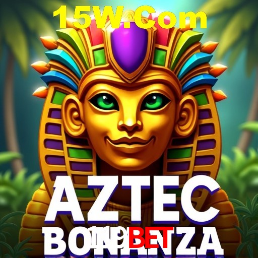 Apostas de Tênis 119Bet