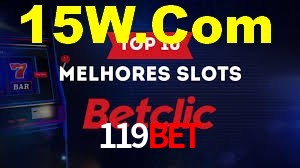 119Bet