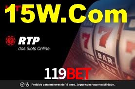 119Bet
