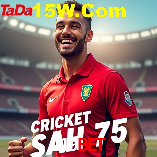 Integração de APIs 119Bet