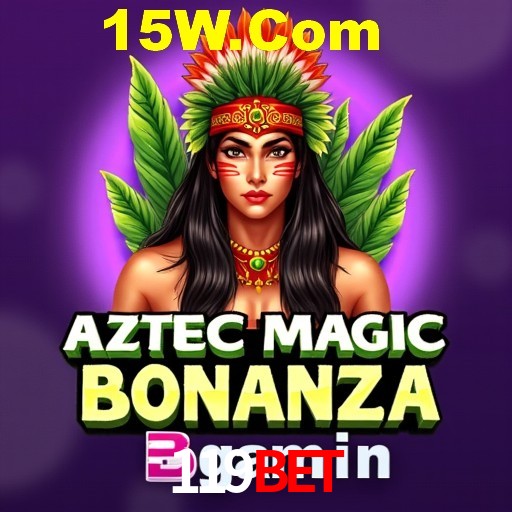 Game Providers 119Bet