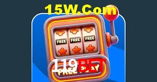 Crash Games Statistics 119Bet