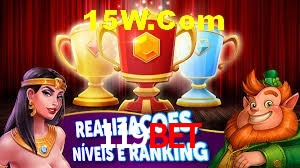 Crash Games Strategies 119Bet