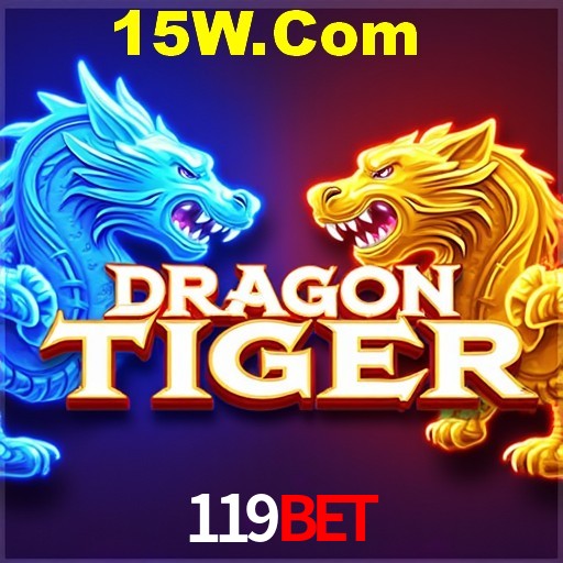 Player Reviews 119Bet