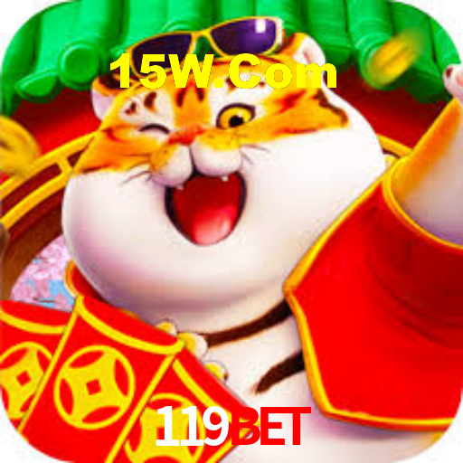 119Bet
