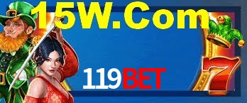 Programa VIP 119Bet