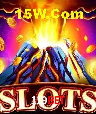 Inovações de Jogos na 119Bet: O Futuro das Experiências Interativas