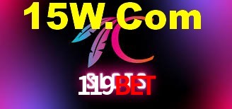119Bet