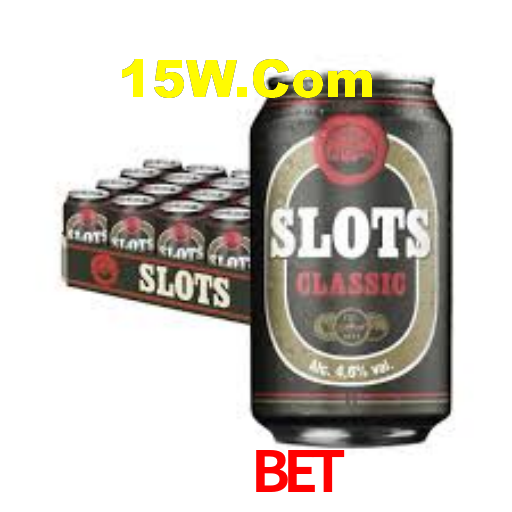 119Bet Link