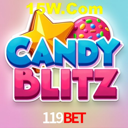 Jogo Spaceman 119Bet
