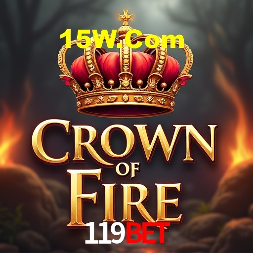 Desvendando o Mundo dos Jogos Virtuais na 119Bet