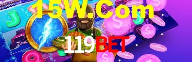119Bet: Seu Especialista em Apostas Esportivas Brasileiras
