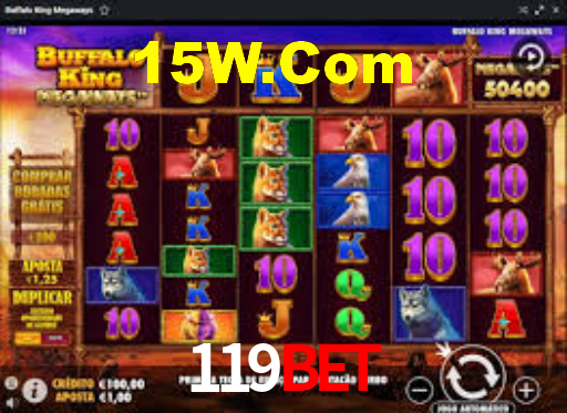 119Bet: Jogue Crash e Experimente Alta Recompensa Instantânea