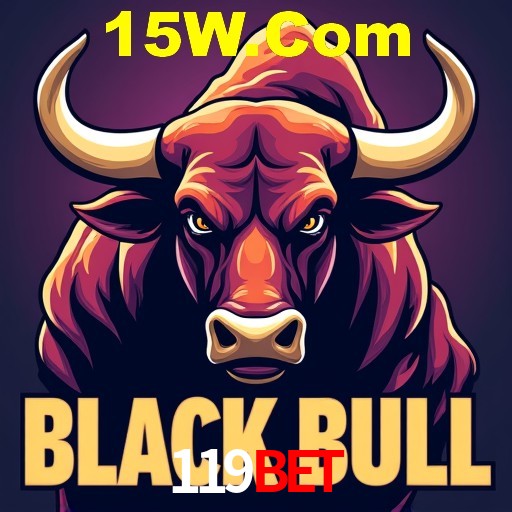 Provedores de Jogos 119Bet