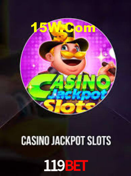 119Bet,119Bet App