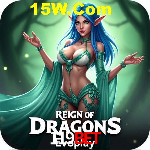 Jogos Exclusivos 119Bet
